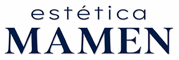 Estética Mamen